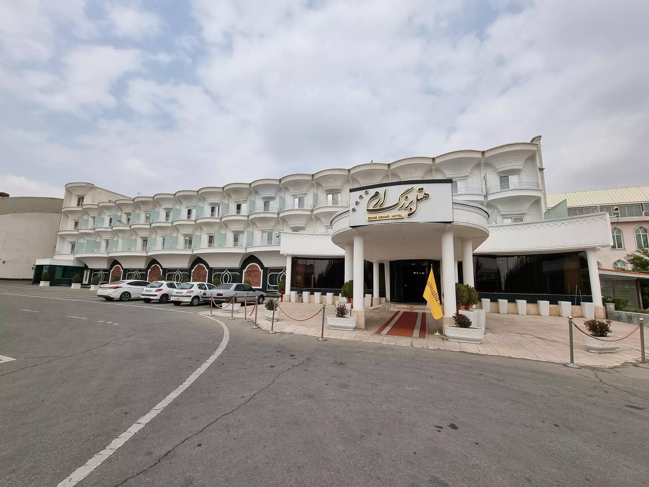 Alibaba https://cdn.alibaba.ir/ostorage/hotel-accommodation-images/6897050fac13a7ed0d8656d0_نما (1).webp